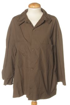 Chemise L Zara