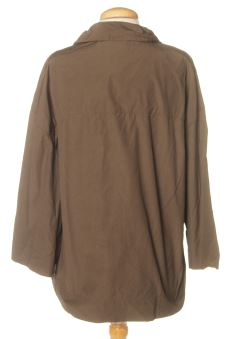 Chemise L Zara