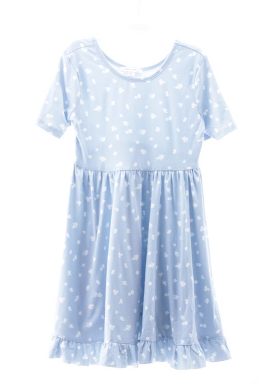 Vestido sport