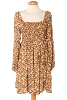 Robe casual S Valentina