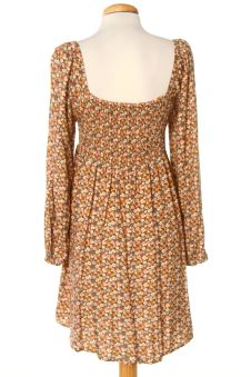 Robe casual S Valentina