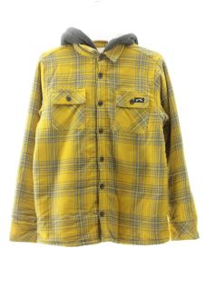 Blouson 10 ans Billabong
