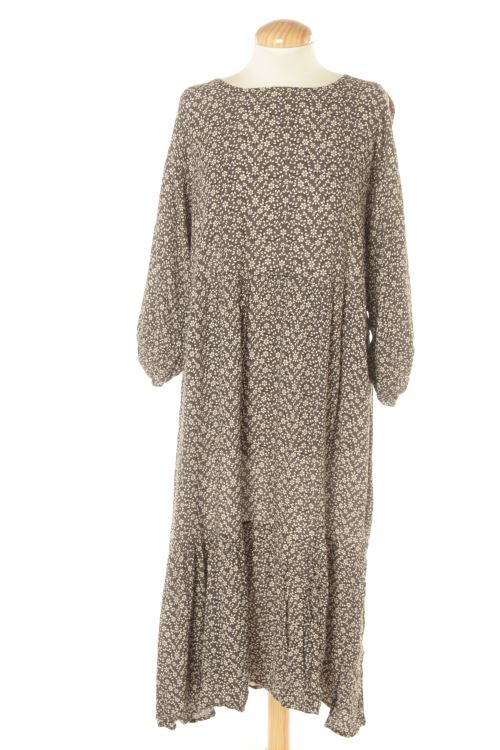 Robe casual