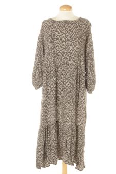 Robe casual XS Klasiks
