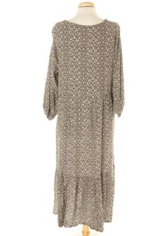 Robe casual XS Klasiks