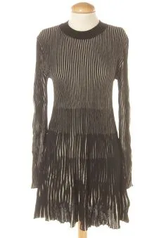 Vestido casual M Desigual, foto 1 de 2