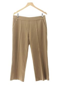 Pantalon Casual XL Alvin Solo