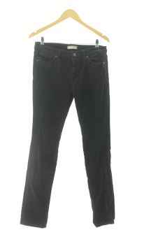 Pantalon 38 Uniqlo, photo 1 sur 2
