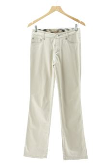 Jeans 38 Burberry