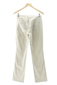 Jeans 38 Burberry
