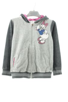 Sweatshirt 106 Prenatal