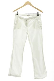 Jeans 42 Sisley