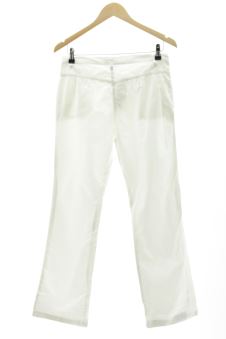 Jeans 42 Sisley
