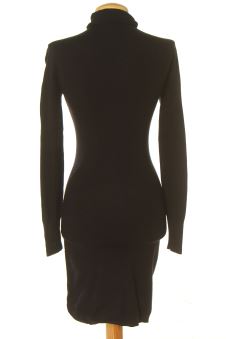 Robe casual XS Karl Lagerfeld
