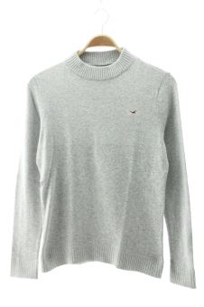 Pull S Hollister