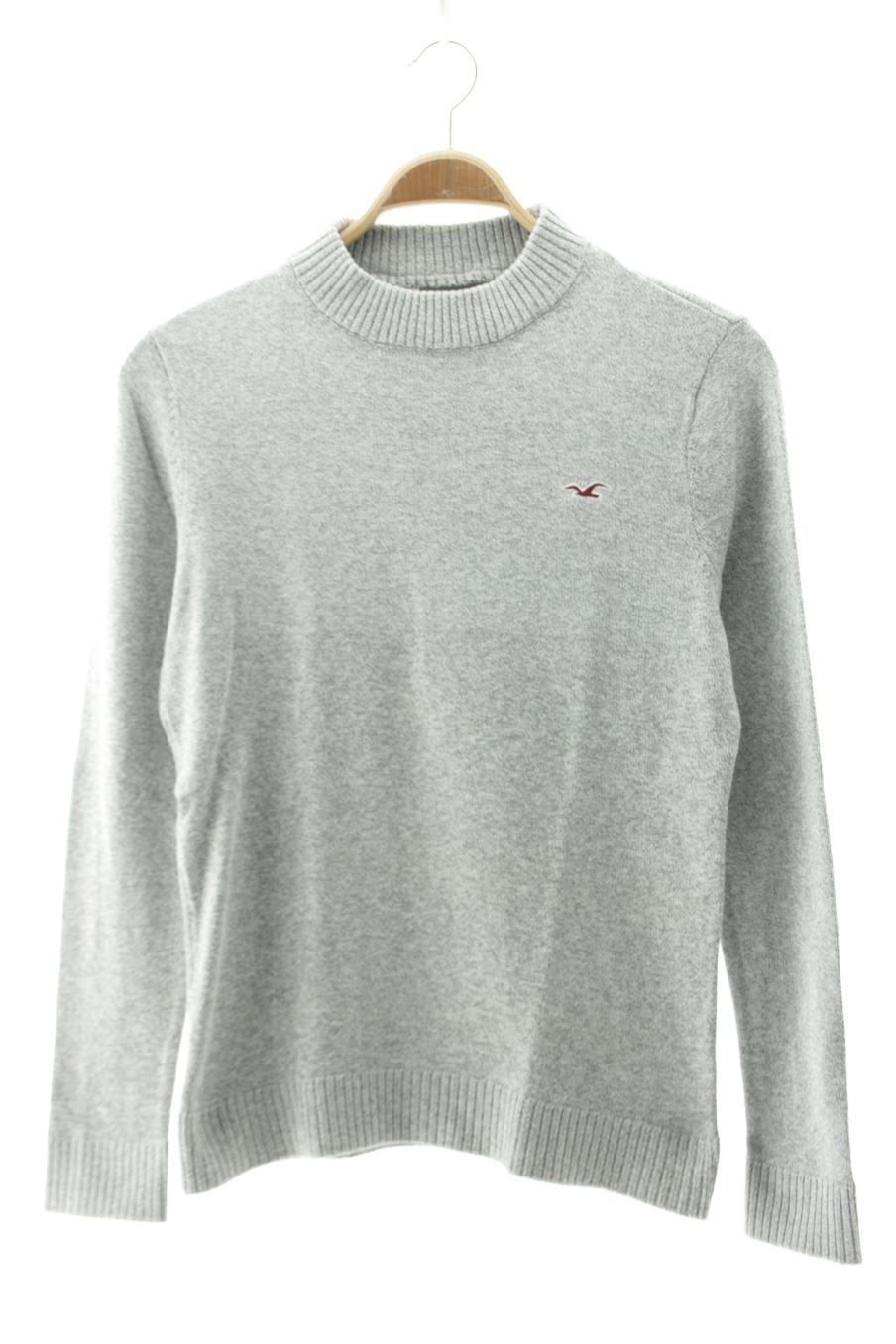 Pull Hollister de la taille S