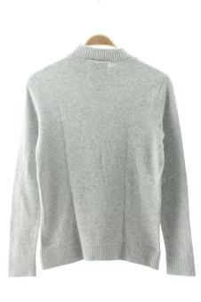 Pull S Hollister