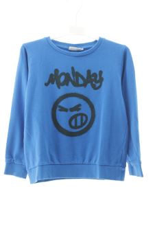 Sweatshirt 122 Name it