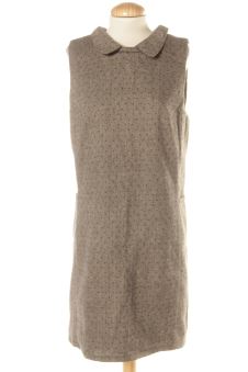 Robe casual 38 Molly Bracken