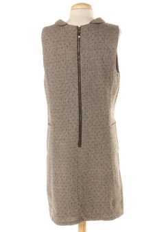 Robe casual 38 Molly Bracken