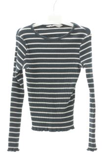 Jersey 7 años Mango