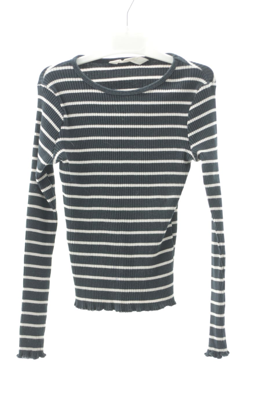gebraucht Mango Pullover Größe 122