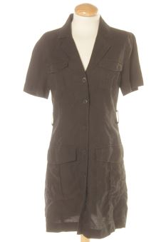 Vestido casual 36 & Other Stories
