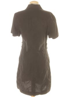 Vestido casual 36 & Other Stories