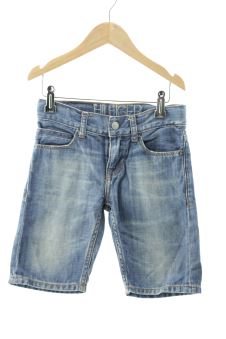 Kurze Jeans 106 Tommy Hilfiger