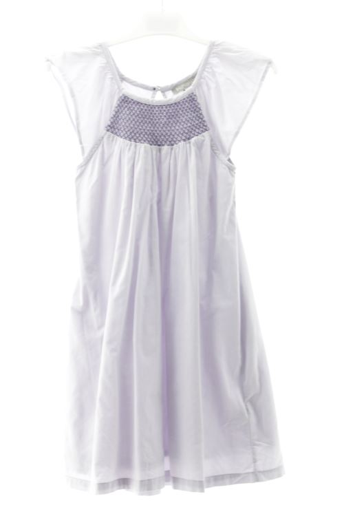 Vestito