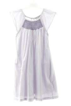 Aufwändiges Kleid 128 La redoute