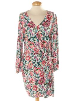 Robe casual 42 Springfield