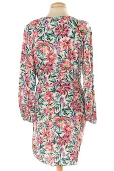 Robe casual 42 Springfield