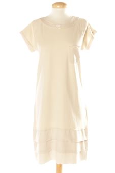 Vestito casual 36 Best Connections