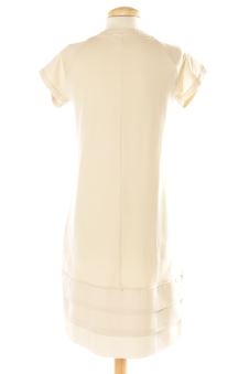 Vestito casual 36 Best Connections