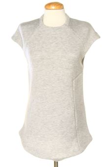 Vestito casual XS Zara, foto 1 di 2