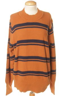Pull XL Gap