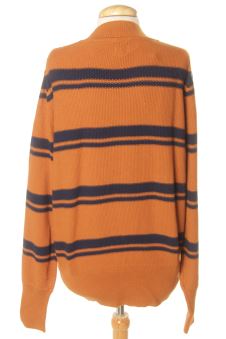 Pull XL Gap
