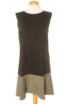 Robe casual M Indi & Cold
