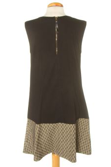 Robe casual M Indi & Cold