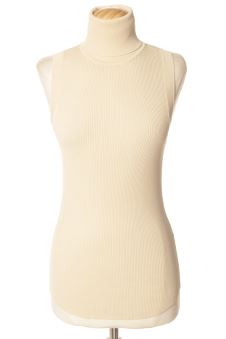 Pull XL Zara