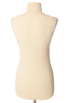 Pull XL Zara