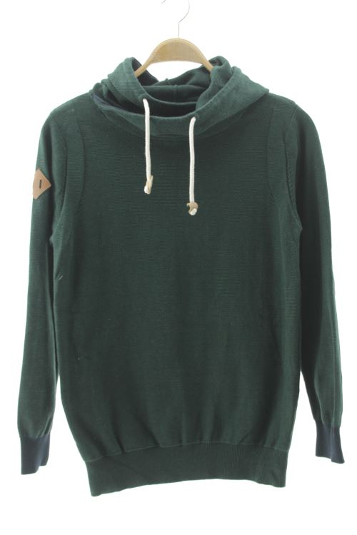 Pull