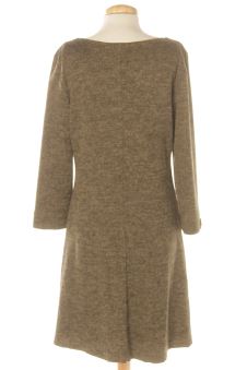 Robe casual 44 Pepe Gonzalez