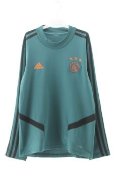 Sweatshirt 164 Adidas