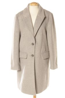 Abrigo XXL Tom tailor