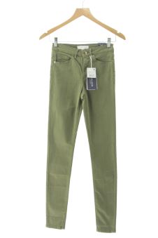 Jeans 36 Springfield