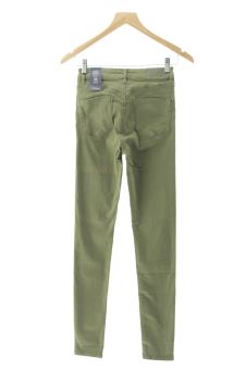 Jeans 36 Springfield