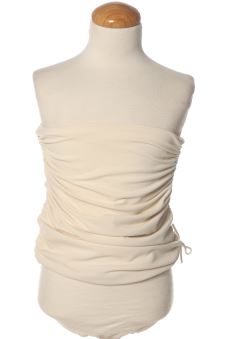 Top XS Zara