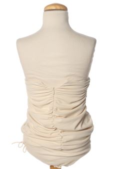 Top XS Zara